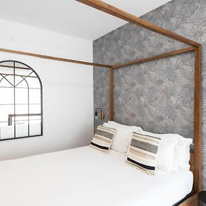 Hotel Brennero