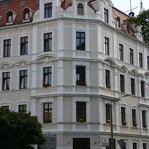 Gästehaus Lisakowski