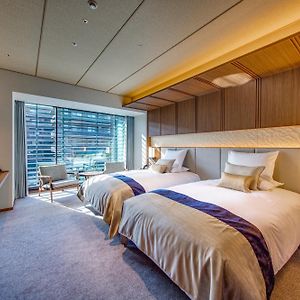 Hotel Okura Kyoto Okazaki Bettei