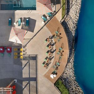 Aloft Wichita